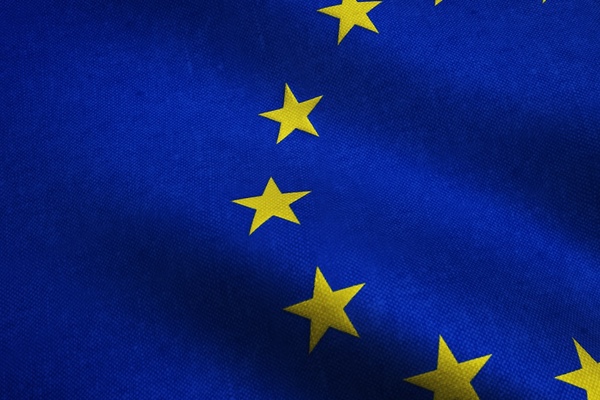 Produit breveté, marqué CE